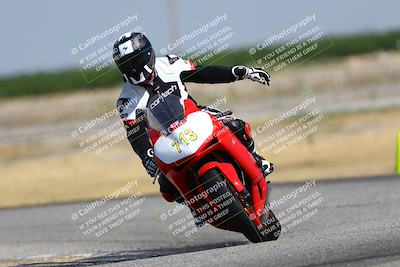 media/May-26-2025-Lets Ride (Mon) [[3bf1de1d65]]/B Group/1020am (Sweeper)/